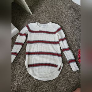 Arizona Sweater